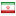 jamak-shop.com server is located in Iran